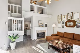 10916 Pimlico Dr, Charlotte, NC 28273 - Photo 2