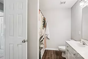 10916 Pimlico Dr, Charlotte, NC 28273 - Photo 12