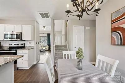 10916 Pimlico Drive, Charlotte, NC 28273 - Photo 4