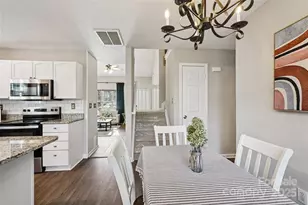 10916 Pimlico Dr, Charlotte, NC 28273 - Photo 4