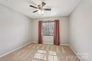 10916 Pimlico Dr, Charlotte, NC 28273 - Photo 14