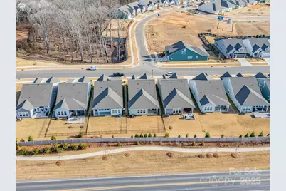 1038 Idyllic Lane, Waxhaw, NC 28173 - Photo 32