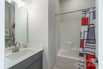 1038 Idyllic Lane, Waxhaw, NC 28173 - Photo 26