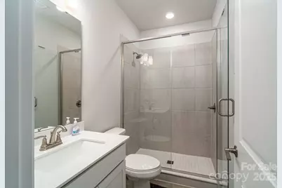 1038 Idyllic Lane, Waxhaw, NC 28173 - Photo 22