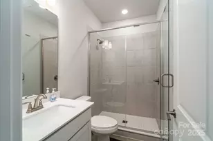 1038 Idyllic Ln, Waxhaw, NC 28173 - Photo 22