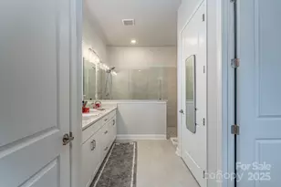 1038 Idyllic Ln, Waxhaw, NC 28173 - Photo 18