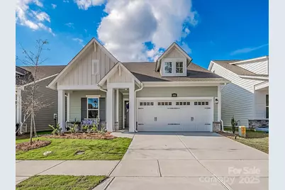 1038 Idyllic Lane, Waxhaw, NC 28173 - Photo 1