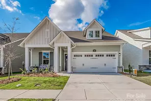 1038 Idyllic Ln, Waxhaw, NC 28173 - Photo 1