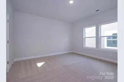 1038 Idyllic Lane, Waxhaw, NC 28173 - Photo 46