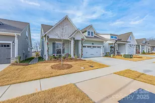 1038 Idyllic Ln, Waxhaw, NC 28173 - Photo 4