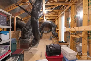 1038 Idyllic Ln, Waxhaw, NC 28173 - Photo 28