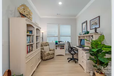 1038 Idyllic Lane, Waxhaw, NC 28173 - Photo 8