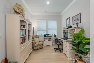 1038 Idyllic Ln, Waxhaw, NC 28173 - Photo 8