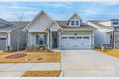 1038 Idyllic Lane, Waxhaw, NC 28173 - Photo 2