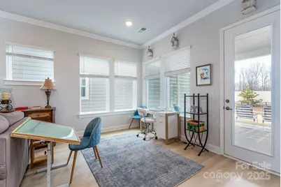 1038 Idyllic Lane, Waxhaw, NC 28173 - Photo 10