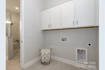 1038 Idyllic Lane, Waxhaw, NC 28173 - Photo 38