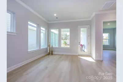 1038 Idyllic Lane, Waxhaw, NC 28173 - Photo 44