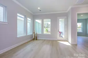 1038 Idyllic Ln, Waxhaw, NC 28173 - Photo 44