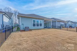 1038 Idyllic Ln, Waxhaw, NC 28173 - Photo 30