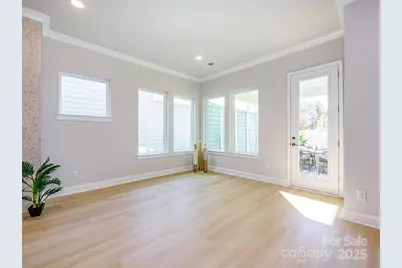 1038 Idyllic Lane, Waxhaw, NC 28173 - Photo 42