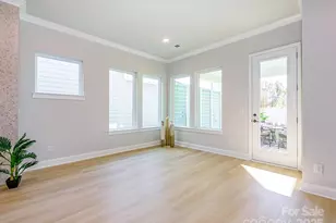 1038 Idyllic Ln, Waxhaw, NC 28173 - Photo 42