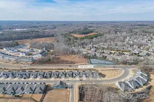 1038 Idyllic Ln, Waxhaw, NC 28173 - Photo 34