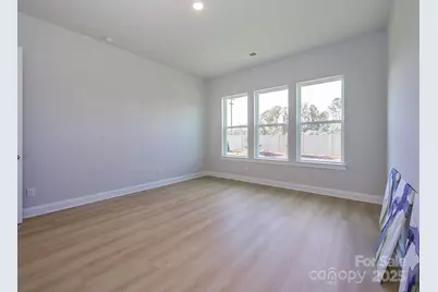 1038 Idyllic Lane, Waxhaw, NC 28173 - Photo 36