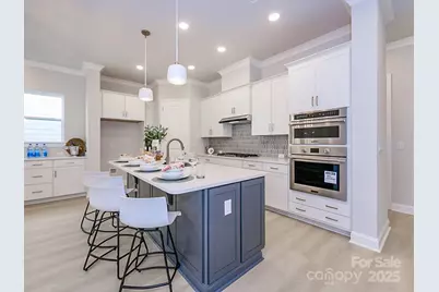 1038 Idyllic Lane, Waxhaw, NC 28173 - Photo 40