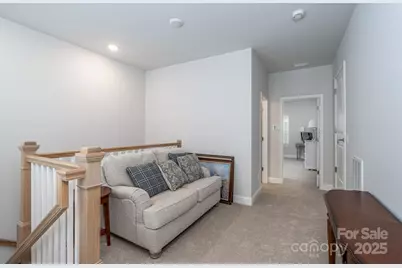 1038 Idyllic Lane, Waxhaw, NC 28173 - Photo 24