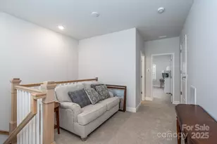 1038 Idyllic Ln, Waxhaw, NC 28173 - Photo 24