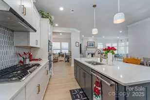 1038 Idyllic Ln, Waxhaw, NC 28173 - Photo 14