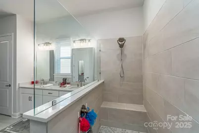 1038 Idyllic Lane, Waxhaw, NC 28173 - Photo 20