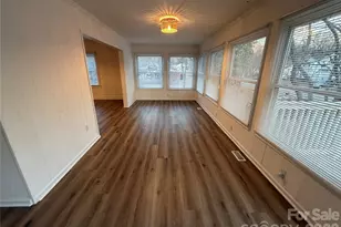 1215 Summerville Rd, Charlotte, NC 28214 - Photo 6