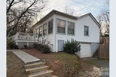 1215 Summerville Road #112, Charlotte, NC 28214 - Photo 2