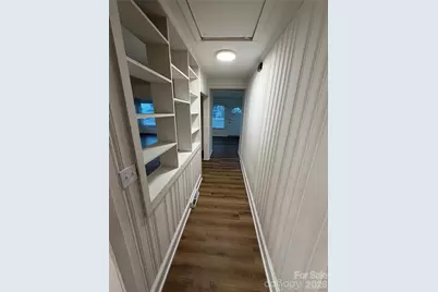 1215 Summerville Road #112, Charlotte, NC 28214 - Photo 8