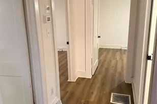 1215 Summerville Rd, Charlotte, NC 28214 - Photo 14