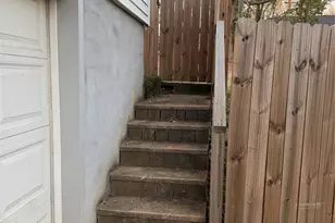 1215 Summerville Rd, Charlotte, NC 28214 - Photo 22