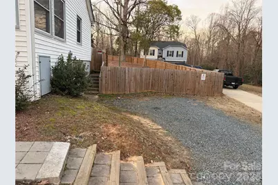 1215 Summerville Road #112, Charlotte, NC 28214 - Photo 24