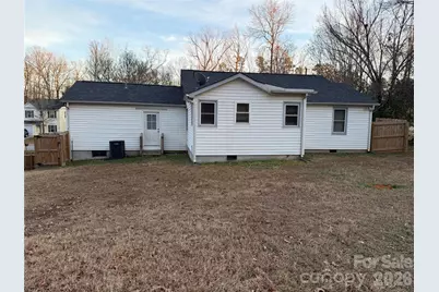 1215 Summerville Road #112, Charlotte, NC 28214 - Photo 20