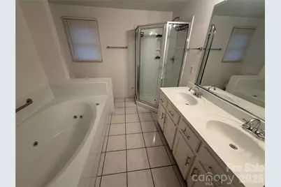 1215 Summerville Road #112, Charlotte, NC 28214 - Photo 12