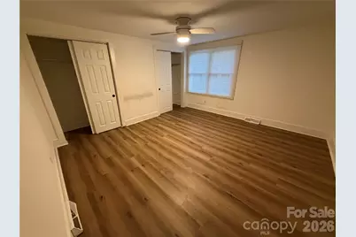 1215 Summerville Road #112, Charlotte, NC 28214 - Photo 16