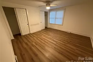 1215 Summerville Rd, Charlotte, NC 28214 - Photo 16