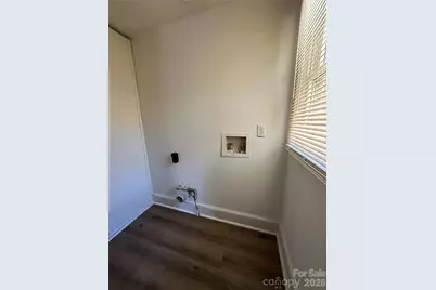 1215 Summerville Road #112, Charlotte, NC 28214 - Photo 10