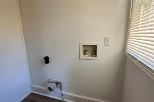 1215 Summerville Rd, Charlotte, NC 28214 - Photo 10