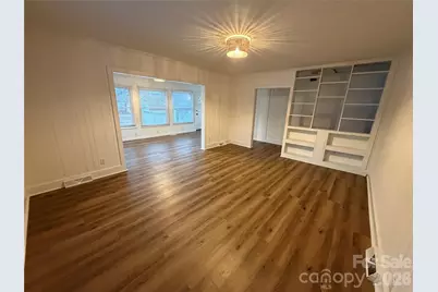 1215 Summerville Road #112, Charlotte, NC 28214 - Photo 4