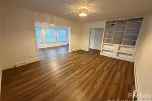 1215 Summerville Rd, Charlotte, NC 28214 - Photo 4