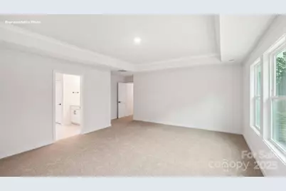 2233 Keppel Court, York, SC 29745 - Photo 20