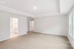 2233 Keppel Ct, York, SC 29745 - Photo 20