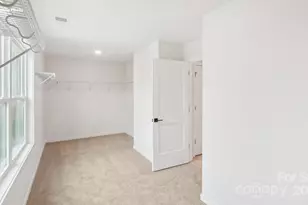 2233 Keppel Ct, York, SC 29745 - Photo 24