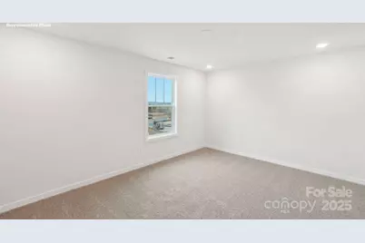 2233 Keppel Court, York, SC 29745 - Photo 26